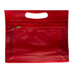 Imagen Alternativa Cosmetiquero Grande de Pvc 3