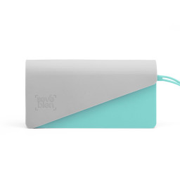 Imagen Alternativa Sobre Clutch 5