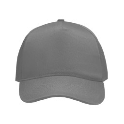 Imagen Alternativa Jockey One 6