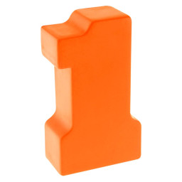 Imagen Alternativa Nº1 Anti-Stress 5