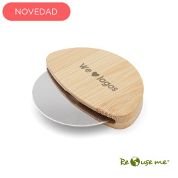 Imagen Alternativa Corta Pizza Mass 17