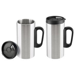 Imagen Alternativa Coffee Mug Slim 250Cc 3