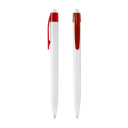 Imagen Alternativa Bolígrafo Tita 4