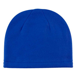 Imagen Alternativa Gorro de Polar Anti-Peeling 3