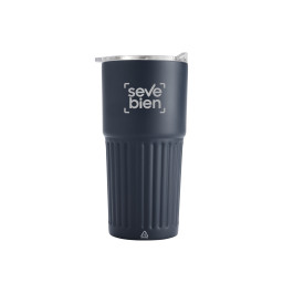 Imagen Alternativa Mug Térmico Suzu 5