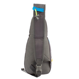 Imagen Alternativa Mochila Cruzada Crossback 20