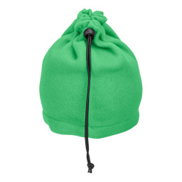 Imagen Alternativa Cuello Alto de Polar Anti-Peeling 12