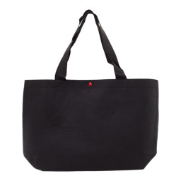 Imagen Alternativa Bolsa de Fieltro 8