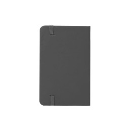 Imagen Alternativa Cuaderno Journal A6 65