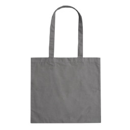 Imagen Alternativa Tote Cotex 8