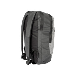 Imagen Alternativa Mochila Porta-Notebook Finland 16L 5