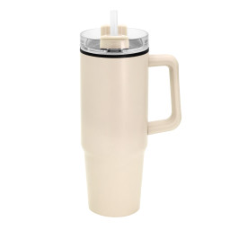 Imagen Alternativa Mug Mega 2