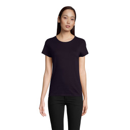 Imagen Alternativa Polera Pioneer Mujer 52