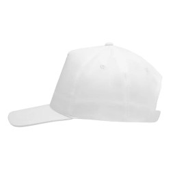 Imagen Alternativa Jockey One 18