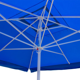 Imagen Alternativa Quitasol Gigante 4X4M 14