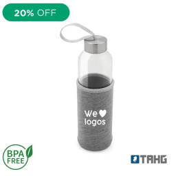 Imagen Alternativa Botella Eden 4