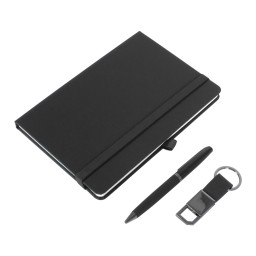 Imagen Alternativa Set Ejecutivo de Escritorio 1