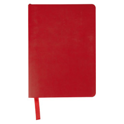 Imagen Alternativa Libreta de Pu Eco-Cuero 29