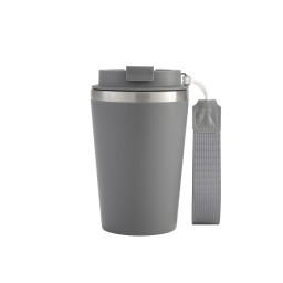 Imagen Alternativa Mug Estrap 4