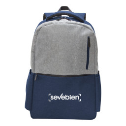 Imagen Alternativa Mochila Horizon 1