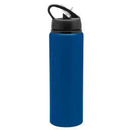 Imagen Alternativa Botella Drinker 8