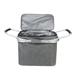 Imagen Alternativa Cooler Bag Atlantis 23L 5