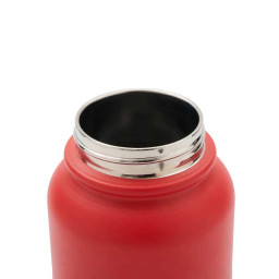 Imagen Alternativa Botella Hydrago 1000 Ml 98