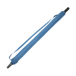 Imagen Alternativa Paraguas Gigante de Golf Windproof, Tela Uv 23