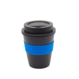 Imagen Alternativa Mug Express Cup 14