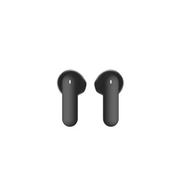 Imagen Alternativa Auriculares Billow 16