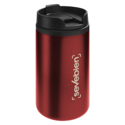 Imagen Alternativa Mug Take Fast 3