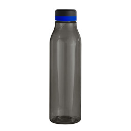 Imagen Alternativa Botella Andina Full Black 16