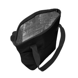 Imagen Alternativa Cooler Dakota 16