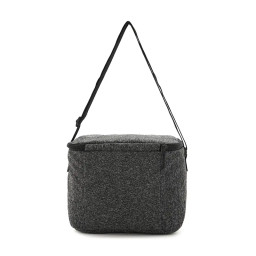 Imagen Alternativa Cooler Pivot 24