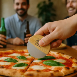 Imagen Alternativa Corta Pizza Mass 5