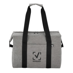 Imagen Alternativa Bolso Térmico Pebag 3