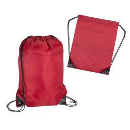 Imagen Alternativa Mochila Cooler 3