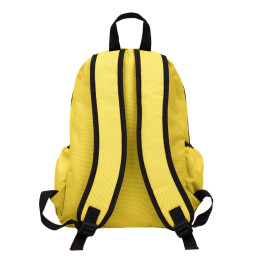 Imagen Alternativa Mochila Lisa 70