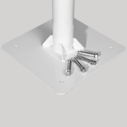 Imagen Alternativa Base de Acero para P14 3