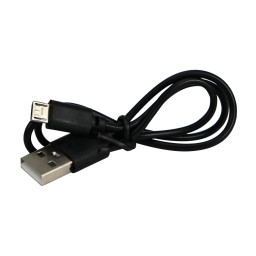 Imagen Alternativa Parlante Altavoz Bluetooth Flash 5