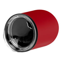 Imagen Alternativa Mug Metálico/Plástico Synna 350Cc 7