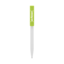 Imagen Alternativa Bolígrafo Croma Ii 19