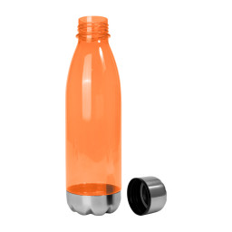 Imagen Alternativa Botella Pet Tapa Acero Vivid 700Cc 1