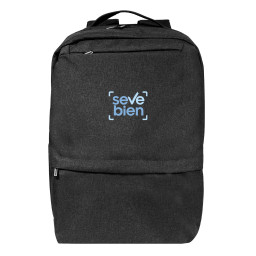 Imagen Alternativa Mochila Funcional 3