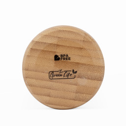 Imagen Alternativa Botella Térmica Siberia 14