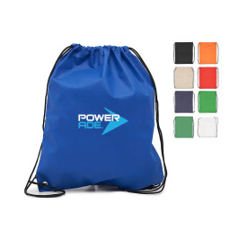 Imagen Alternativa Mochila Z4 10