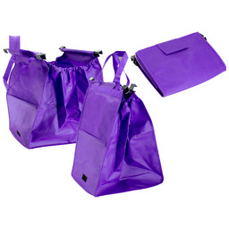 Imagen Alternativa Bolsa Reutilizable Cart 14