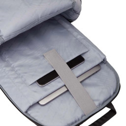 Imagen Alternativa Mochila Brechen 23