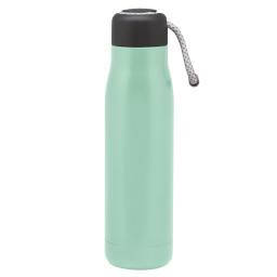 Imagen Alternativa Botella Térmica Montana 3