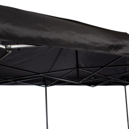 Imagen Alternativa Techo Toldo Araña 3X6 5